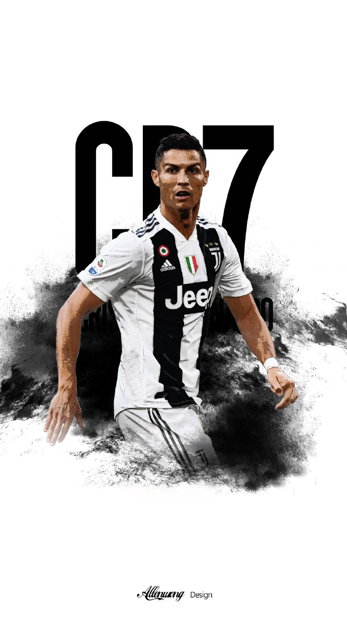 意媒：迪巴拉已退烧参加了训练，但巴尔丹齐却因为发烧缺训