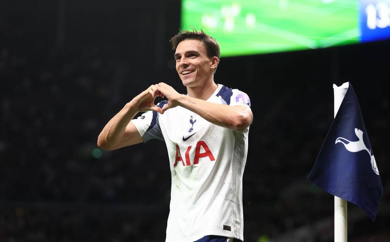 博主：梅州客家边后卫茹子楠将加盟北京国安