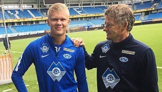 队报专栏：奥斯曼-登贝莱，金球先生需要重拾状态（《队报》专栏：奥斯曼-登贝莱需重拾金球先生风采）