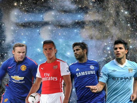 英超积分榜：阿森纳5分领跑切尔西掉第4 曼联赢球可升5（英超最新积分：阿森纳领先5分，切尔西跌至第4，曼联若赢可升第5）