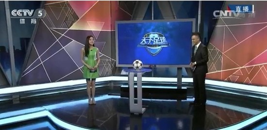 镜报：欧足联驳回水晶宫欧协联赛程调整申请，将面临9天4赛