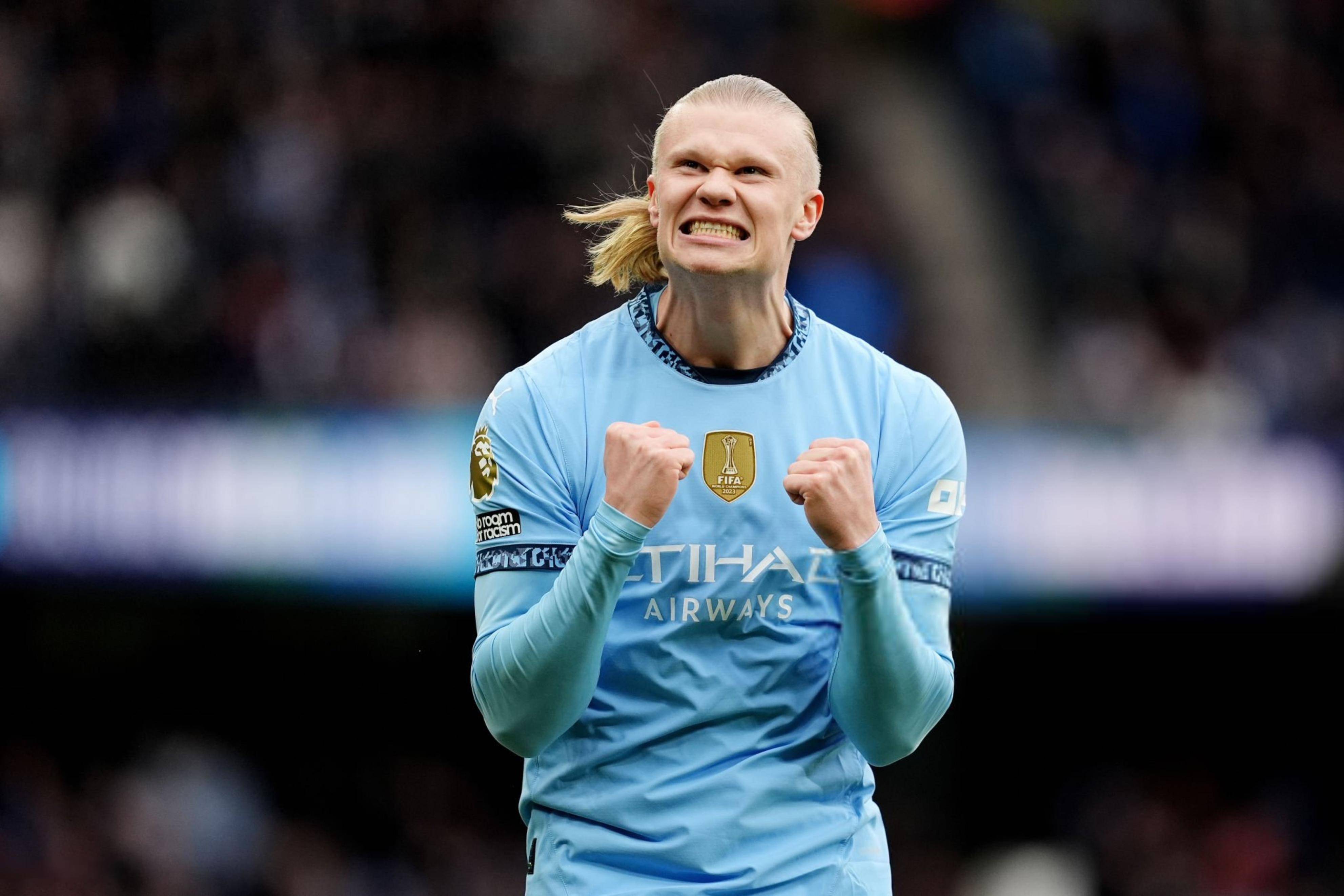 赌场票据管理系统数字化