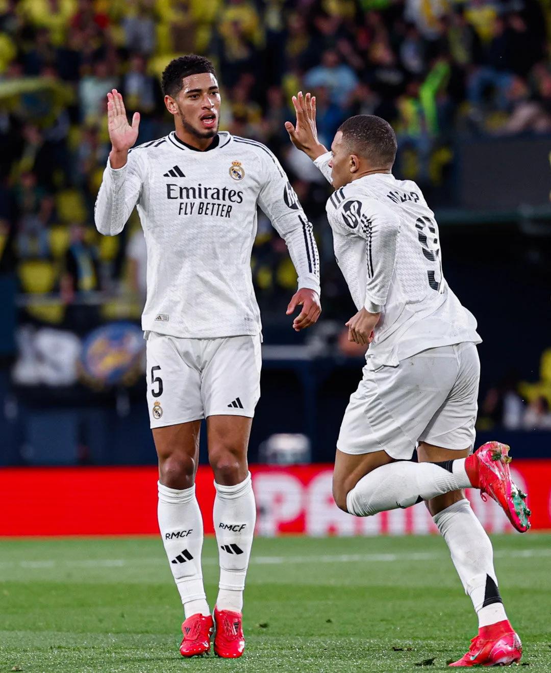 海牛vs三镇：5外援PK4外援，买乌郎先发，帕拉西奥斯替补