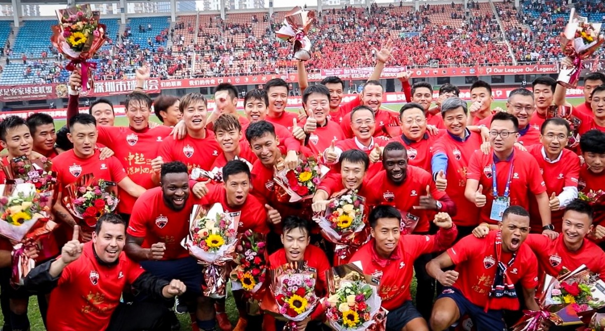 哈兰德自英超首秀以来13次中框，同期仅次于努涅斯和B费（英超处子秀至今，哈兰德已13次击中门框，仅落后努涅斯与B费）