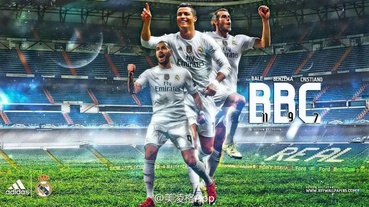 赛季最大争议红牌来了