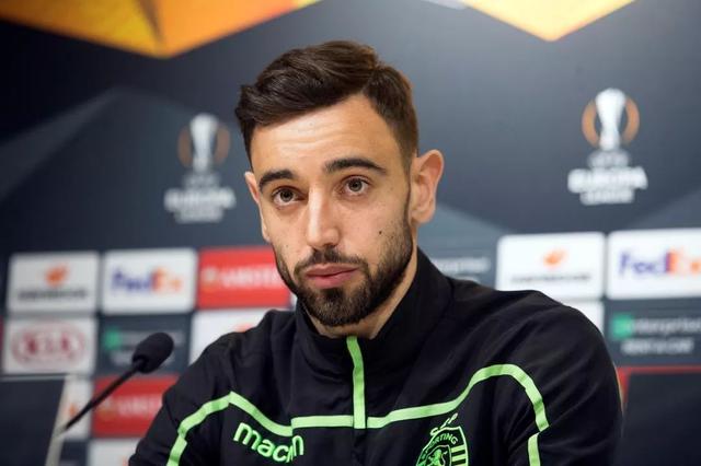 意大利女排3-0美国，晋级四强，队员疯狂庆祝，埃格努20分得分王