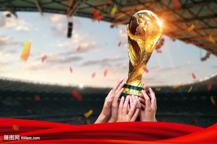 巴媒：内马尔已向教练与队友致歉，承认自己行为过激