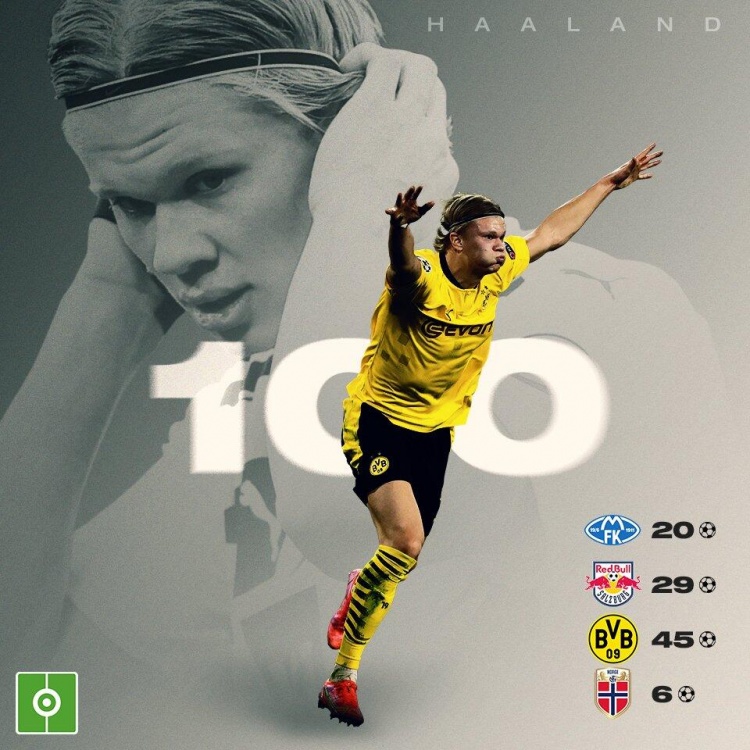 2025／26赛季英超：打的就是精锐！切尔西2025年已先后击败了四大欧洲冠军（英超2025／26：硬刚豪强！切尔西在2025年相继挑落四大欧洲冠军）