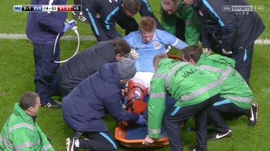 官方：S9世界赛冠军FPX退出LPL，随后将完成回购事宜