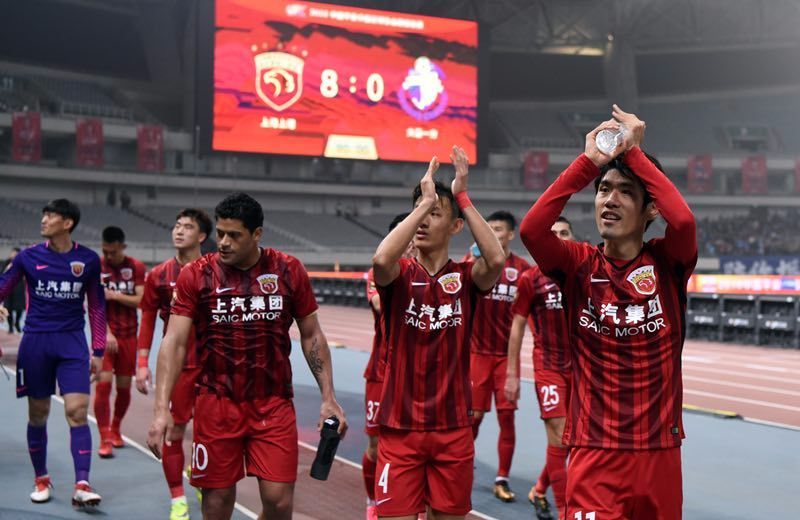 世界杯夺冠概率大解析