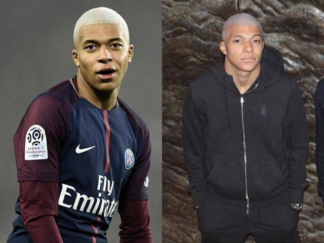 塔科尼：我看到了斯帕莱蒂的激情；尤文还需展现更强的意志力