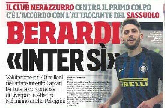 迈阿密队友：梅西对墨超了如指掌，没因争议事件对墨西哥心存怨恨（迈阿密队友称梅西深谙墨超，并未因风波记恨墨西哥）