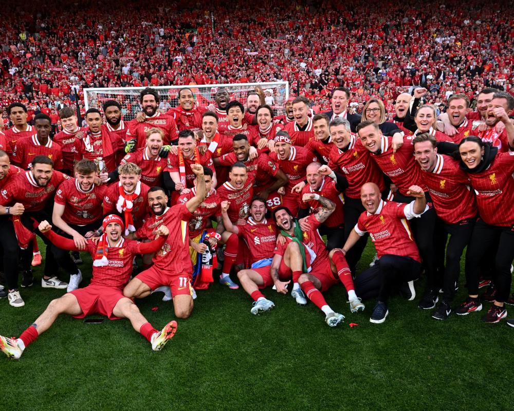 媒体人：著名国脚想帮助去世球迷家属，潘家人只想让戴琳还钱（媒体人称：知名国脚欲援助去世球迷家属，潘家人只要求戴琳还款）