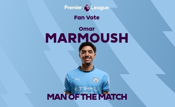 英冠前瞻：莱斯特城防守糟糕，沃特福德近期状态正佳（英冠前瞻：莱斯特城后防隐患重重，沃特福德势头强劲）