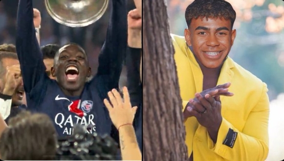 图赫尔：面对世界杯高温，必须明确球员角色并积极替补轮换