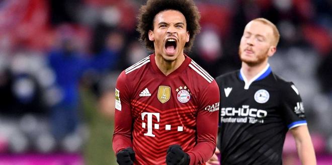 欧冠前瞻：阿森纳出线在望恐进行大轮换，布鲁日新帅莱科刚上任