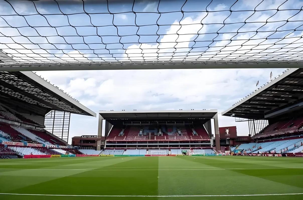 广厦男篮末节绝杀北京