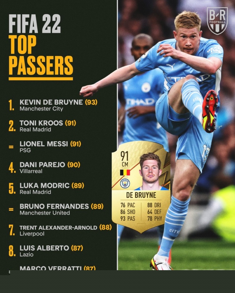 奥运冠军麦克尼尔：我是加拿大人，我不会到中国寻找自己的亲生父母