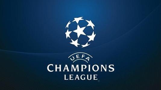 2025懂球帝中超MVP：法比奥、瓦科8次提名3次当选；山东7次MVP第一