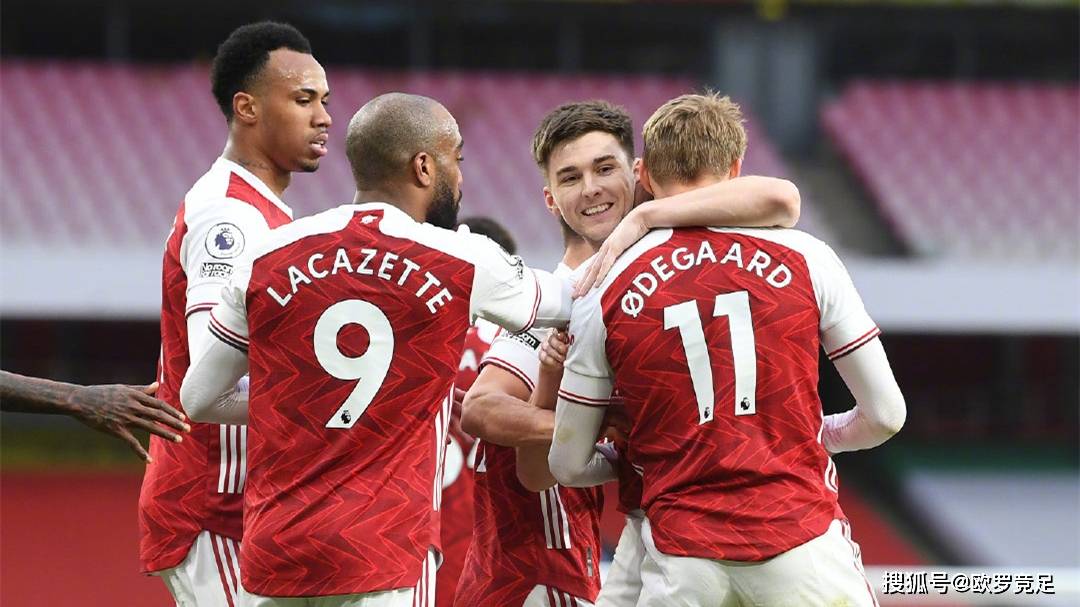 里程碑！字母哥生涯总得分来到21000分