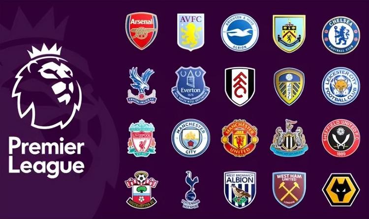 铁人三项奥运冠军创造英国马拉松历史第二好战绩 祖辈中国人父亲生在莫桑比克