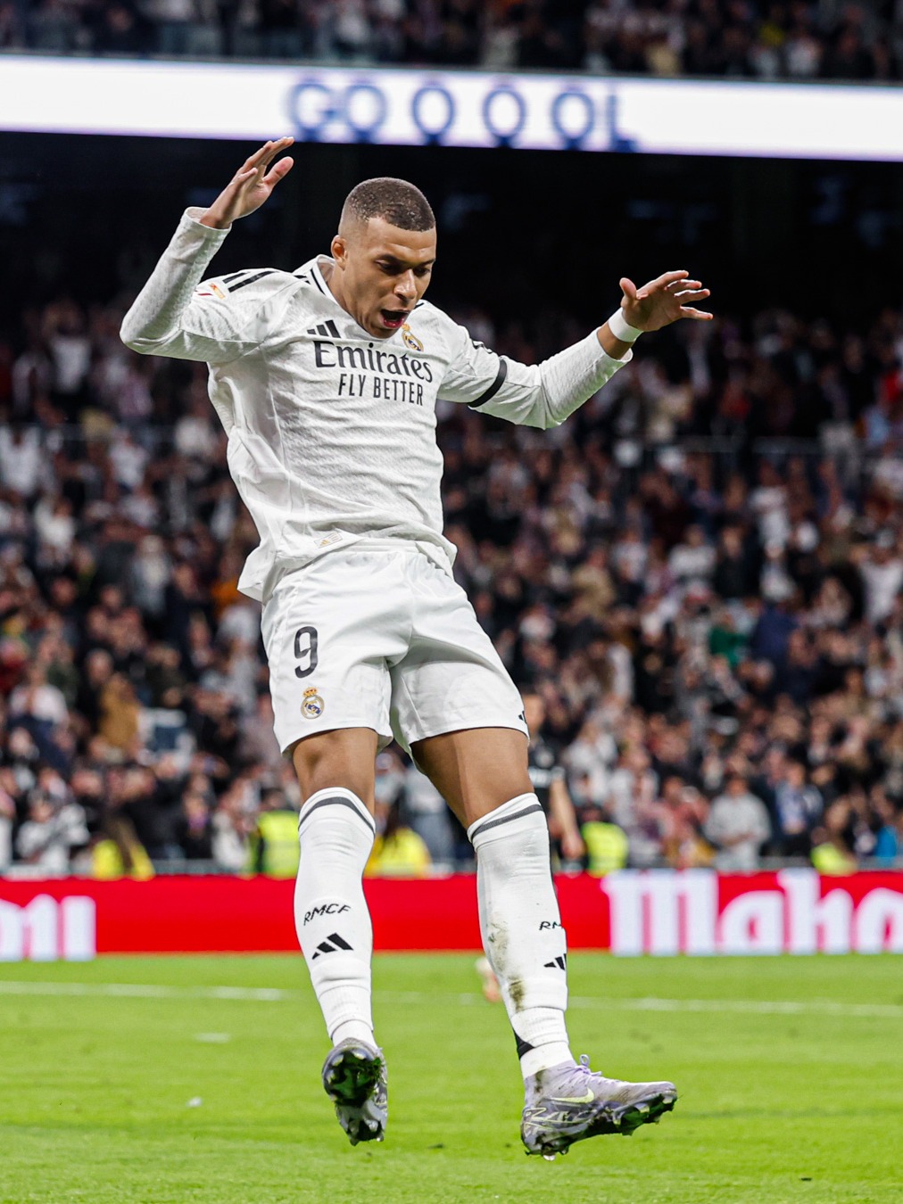 红牛集团高层：克洛普的合同没有解约条款，他对我们有承诺（红牛集团高层：克洛普合同无解约条款，已对我们作出承诺）