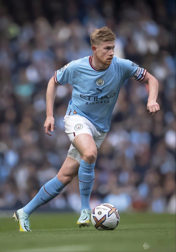 半岛晨报：李国旭中超执教表现不逊于邵佳一，甚至更胜一筹