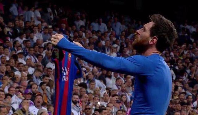 37分！亚历山大砍全场最高分，关键时刻摘10分定乾坤