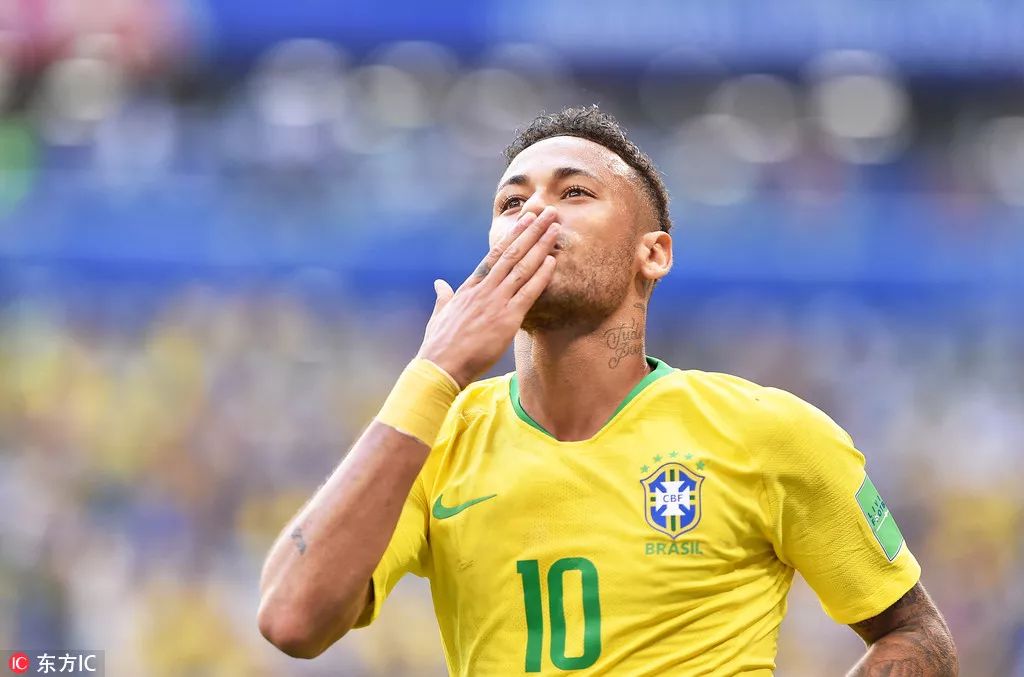 海牛外援兰克尔·泽：我拒绝了续约，不想留在拖欠工资的球队