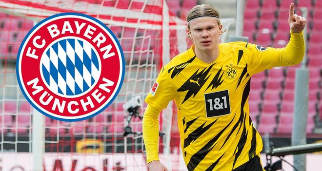 皇马青年军再战欧洲！青年欧冠32强对阵马赛，未来之星即将绽放（皇马青训军团再踏欧战：青年欧冠32强迎战马赛，明日之星蓄势绽放）