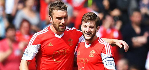 世欧预战报：格雷戈里奇替补救主，奥地利1-1波黑直通世界杯（世预赛欧区战报：格雷戈里奇替补建功，奥地利1-1波黑锁定正赛席位）