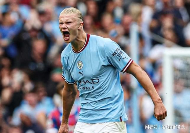 伊萨克：在多特的经历让我更强大；最喜欢过人后或内切后进球（伊萨克：多特经历令我更强，最爱过人或内切后破门）