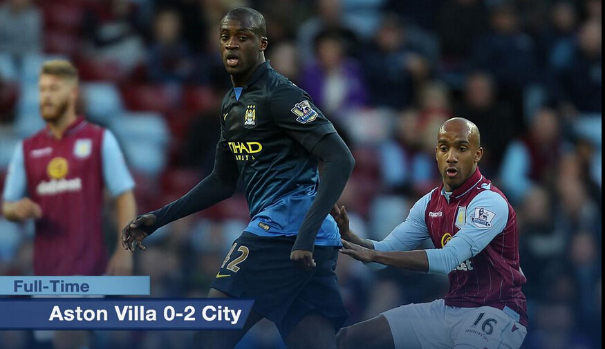 森保一：田中碧非故意伤人，他没过错，希望弗朗西斯康复顺利