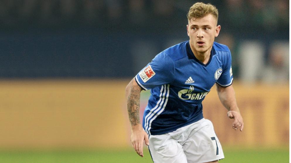 西甲半场：布坎南世界波破门，比利亚雷亚尔暂1-0赫塔菲（西甲半场战报：布坎南轰世界波破门，黄潜比利亚雷亚尔暂1-0领先赫塔菲）