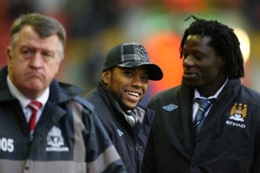 朱鹏宇：感谢俱乐部、李导还有教练组本赛季给我这么多机会