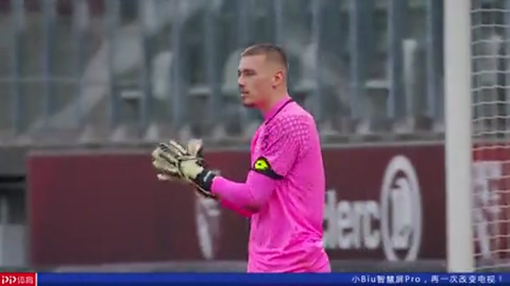 带队乌拉圭1-5惨败美国遭质疑，贝尔萨：全部责任由我承担