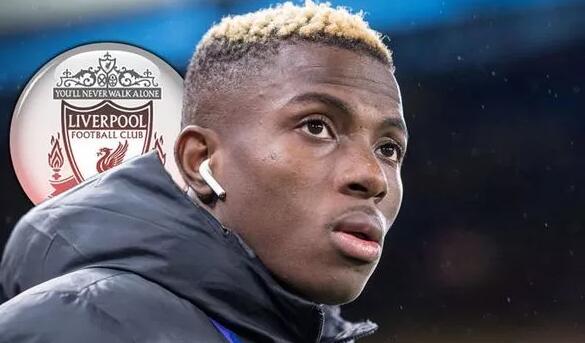 半场战报：奥地利U17 0-0日本U17，双方破门乏术