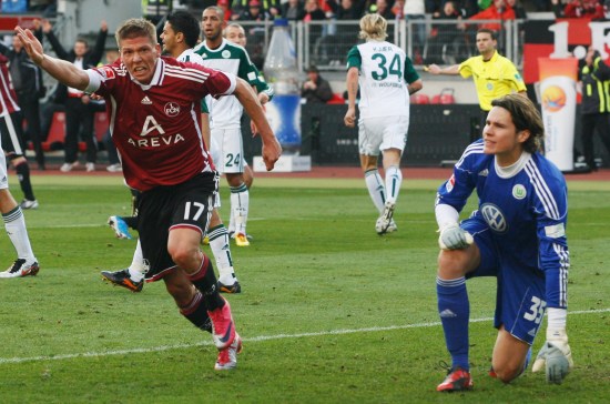 河南体彩公益金用于体育场馆升级