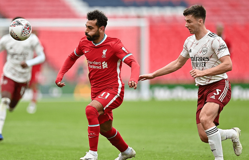 南通发布：苏超南通队载誉而归，3000多名球迷迎接城市英雄