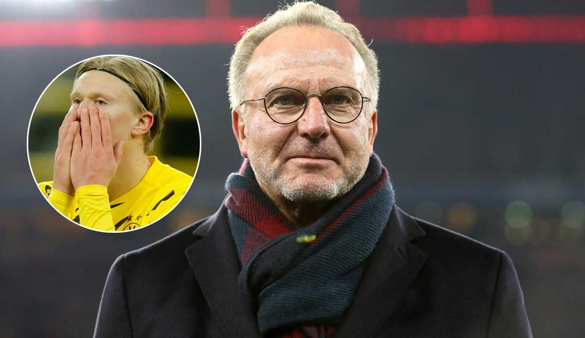 福布斯穿7号替补登场，是马丁内斯执教后第14位完成首秀球员