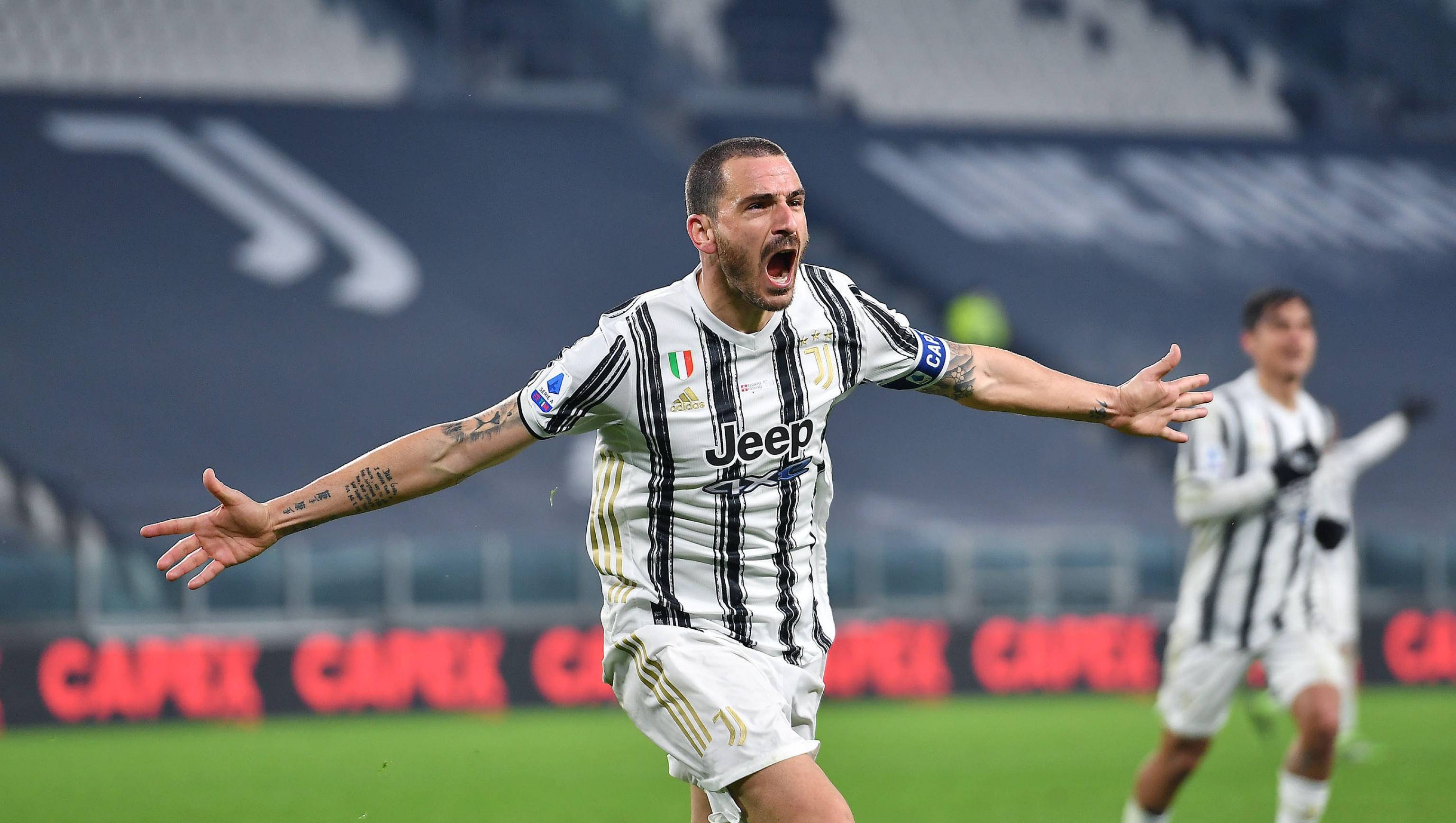 组曼联小队？ 罗马诺：梅努想去那不勒斯但曼联暂不想放（罗马诺：梅努倾向加盟那不勒斯，曼联暂不放行，“曼联小队”难成）