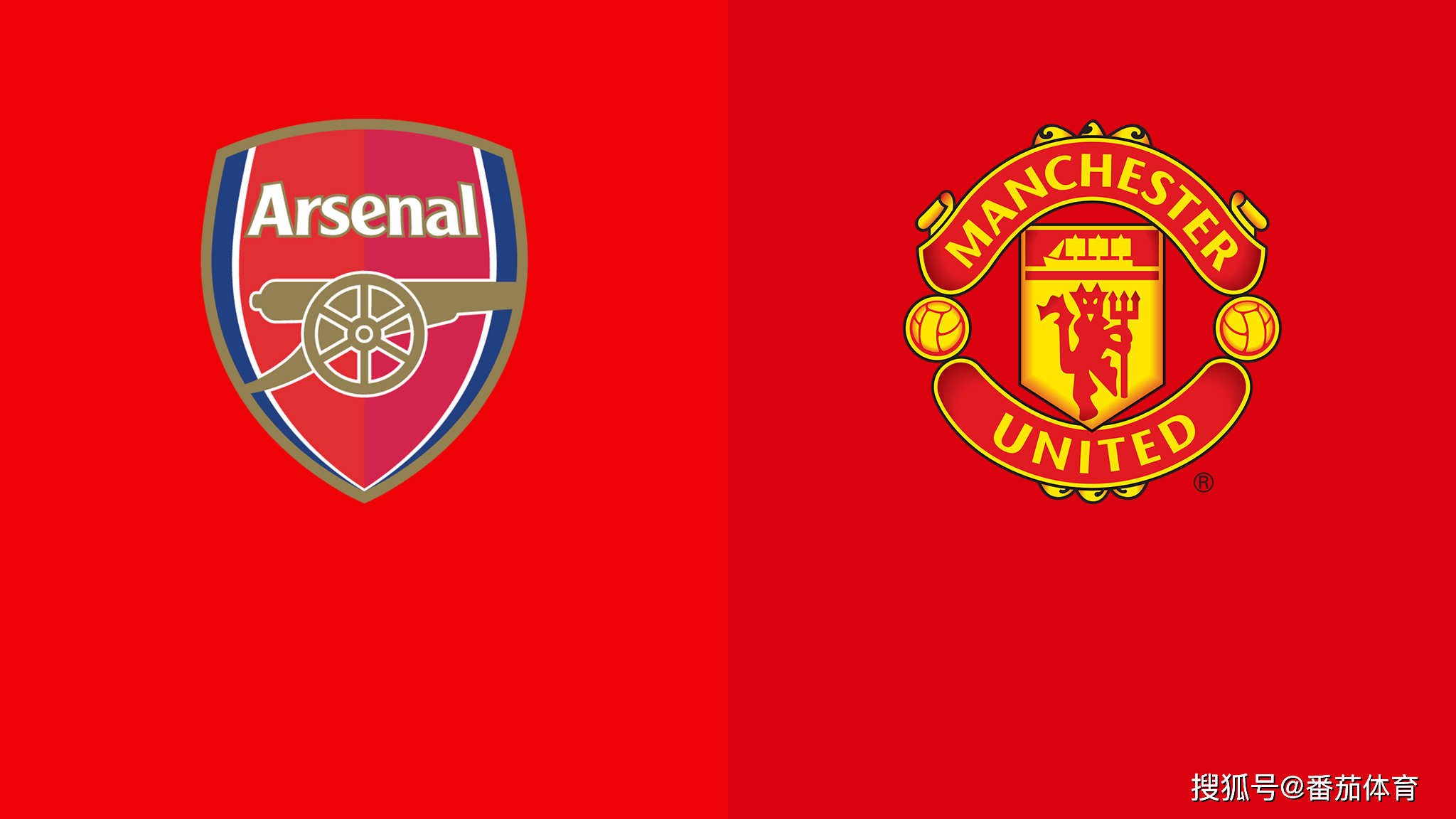 本菲卡前锋谢尔德鲁普非法分享未成年人性爱视频，他已经认罪