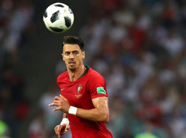 努诺：对阵曼城会非常艰难，菲尔克鲁格只是缺乏上场机会（努诺称战曼城将十分艰难，菲尔克鲁格只是出场机会不多）