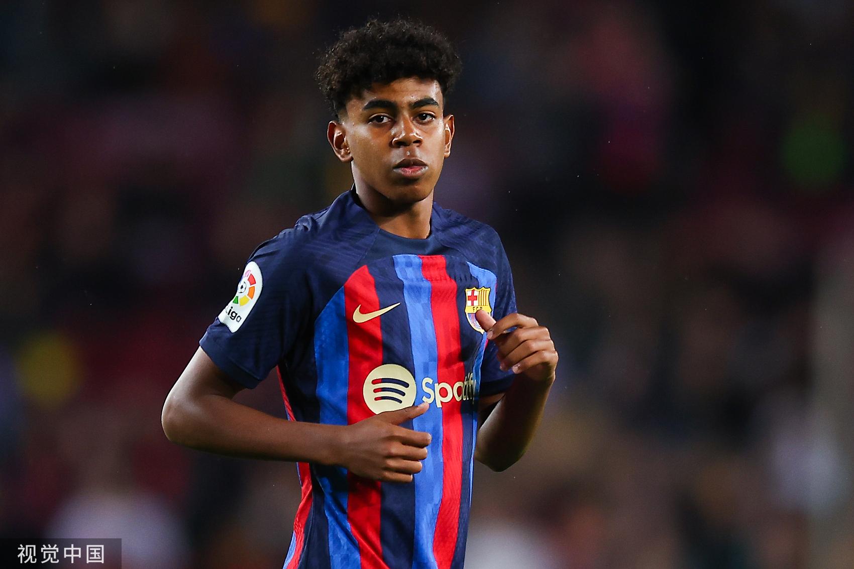 德转列瑞士球员历史身价前10：扎卡5000万欧第1，阿坎吉第2