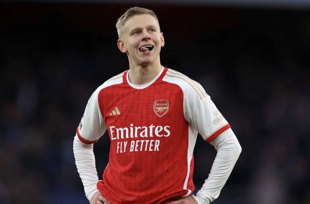 英媒：伊萨克有赛季报销的风险，利物浦将与曼城争夺塞梅尼奥（英媒称伊萨克恐赛季报销，利物浦与曼城竞逐塞梅尼奥）