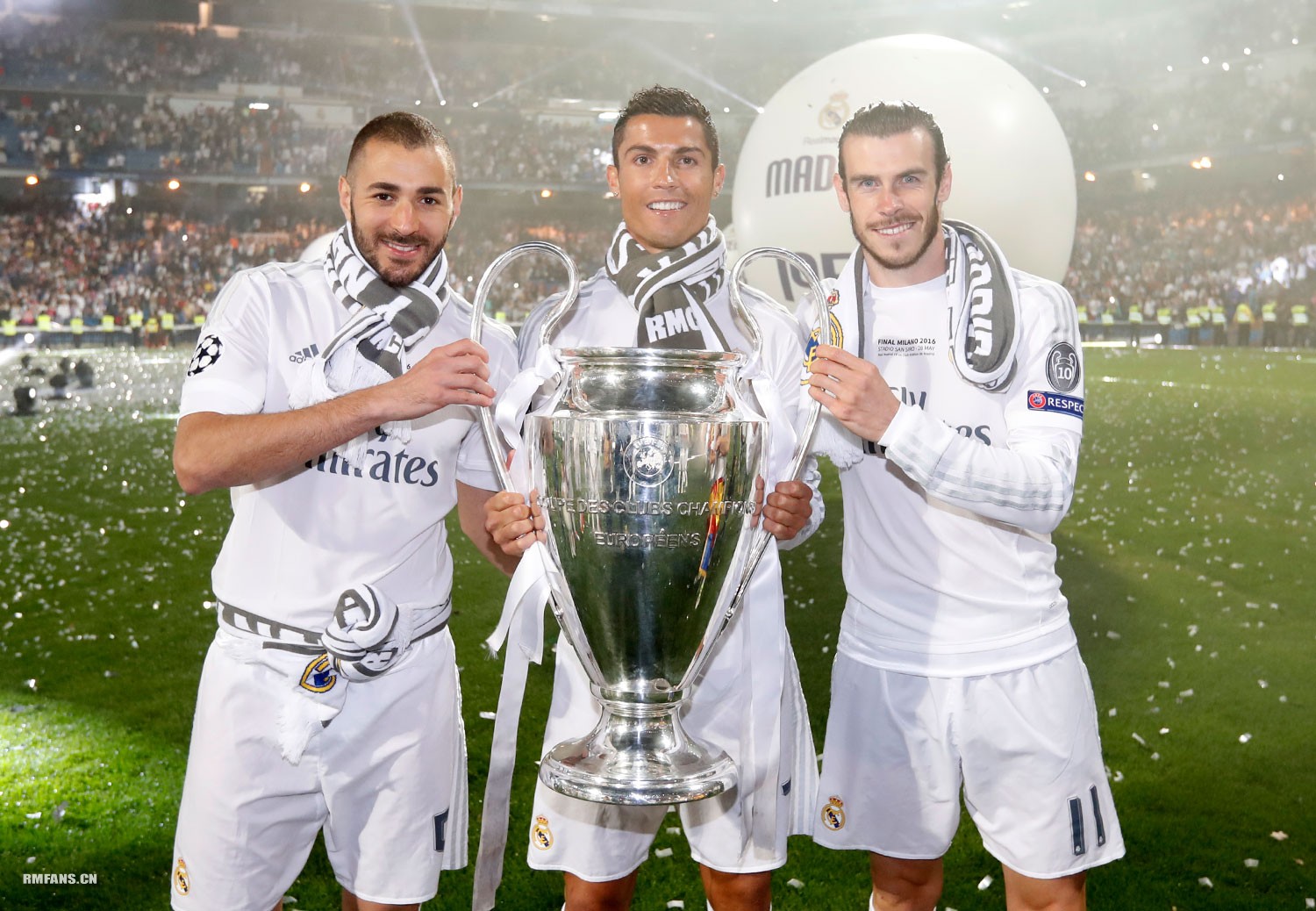 山东泰山，2026该怎么“活”？