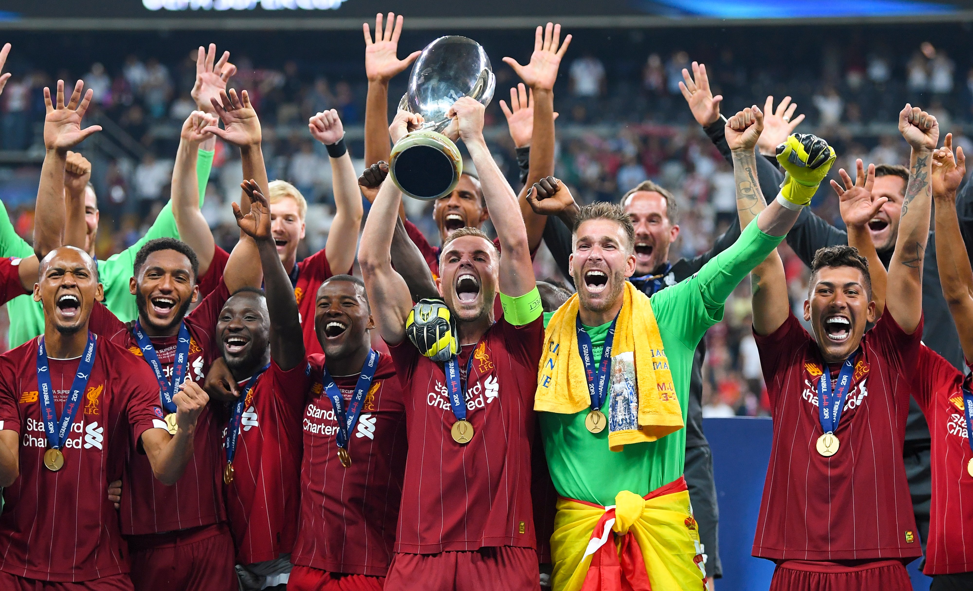 进两