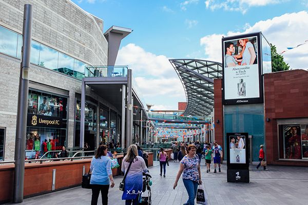 篮球勇士球队轮换阵容优化