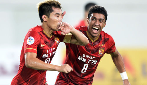 港队迎亚洲杯出线生死战，比赛将免费直播+四家商场直播