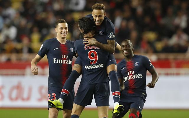 沙特前体育部长：C罗是沙特联赛唯一配得上其高额年薪的外籍球员